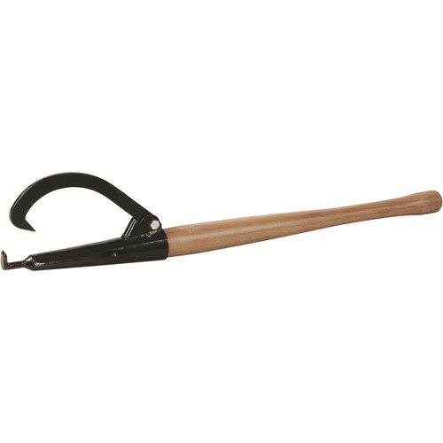 Ironton wooden handle - ironton,