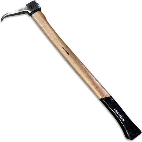 Forester platinum - forester, 28"