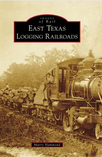 Images rail east - east, texas