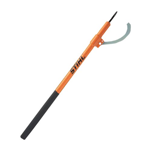 Genuine oem stihl - oem, log
