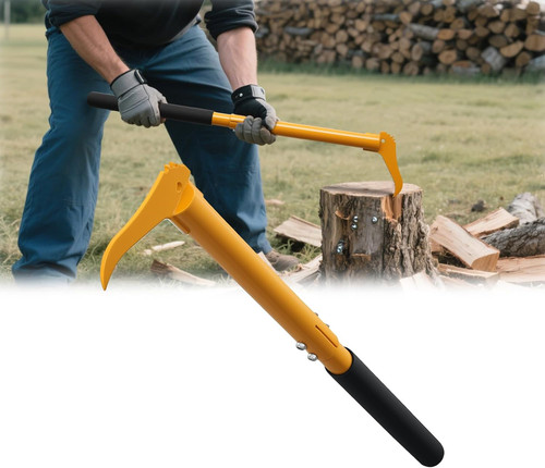 Hookaroon all steel - 30”,