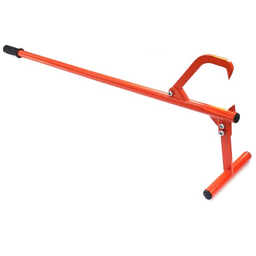 Hjco 5in adjustable - 50.5in,