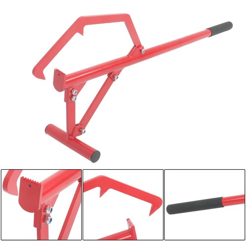 Timberjack log lifter - 51",