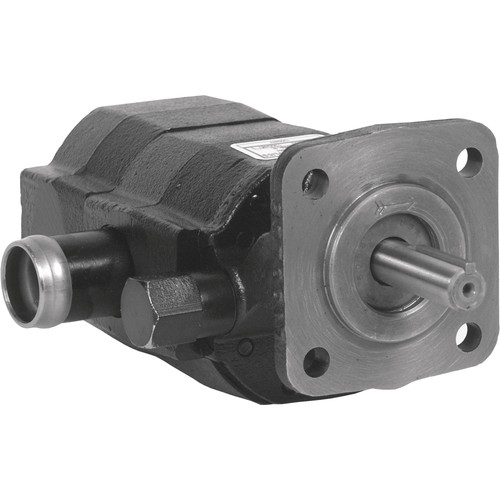 Concentric replacement - concentric,